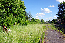 min 923 7.jpg min 923 7.jpg